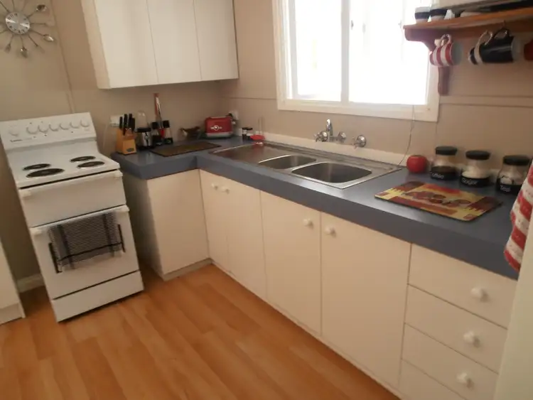 Sixth view of Homely house listing, 6 Smith Crescent, Myalup WA 6220