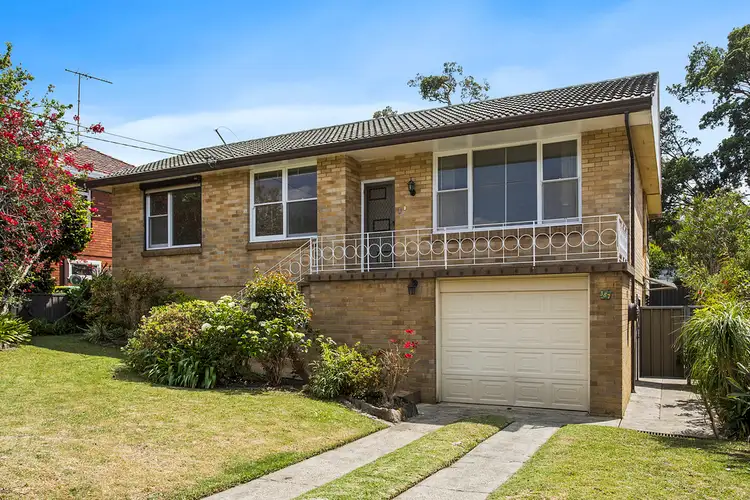 Main view of Homely house listing, Address available on request