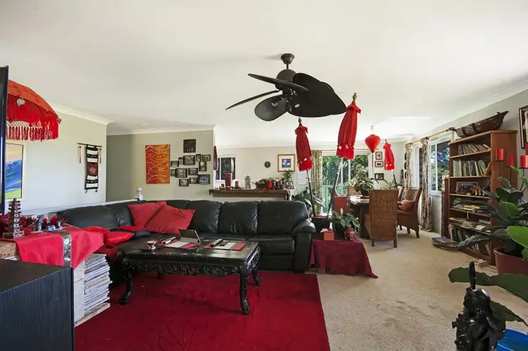 Seventh view of Homely house listing, 59 West Eumundi Road, Eerwah Vale QLD 4562