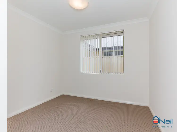 Seventh view of Homely house listing, Unit 1 / 113 Owtram Road, Armadale WA 6112