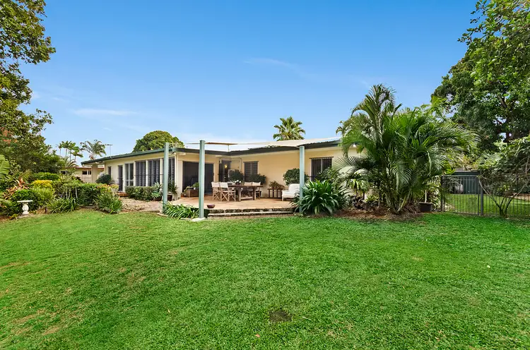 Third view of Homely house listing, 2 Keys Court, Aitkenvale QLD 4814