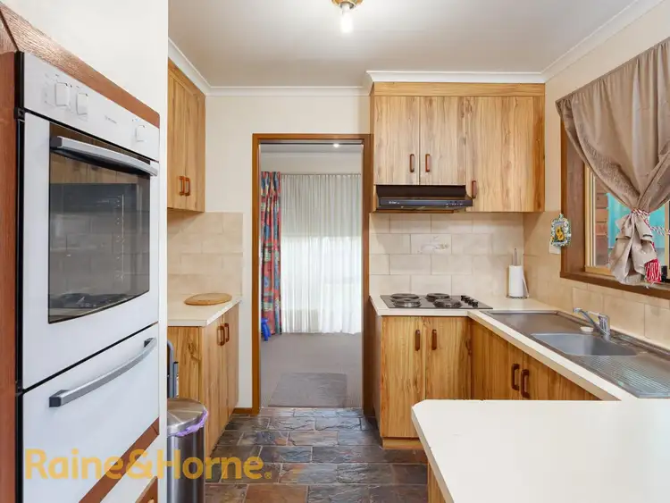 Fourth view of Homely house listing, 53 Brunskill Road, Lake Albert NSW 2650