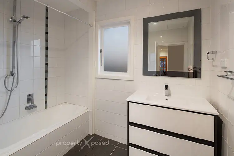 Fifth view of Homely house listing, 92 Myrtle Street, Springvale South VIC 3172