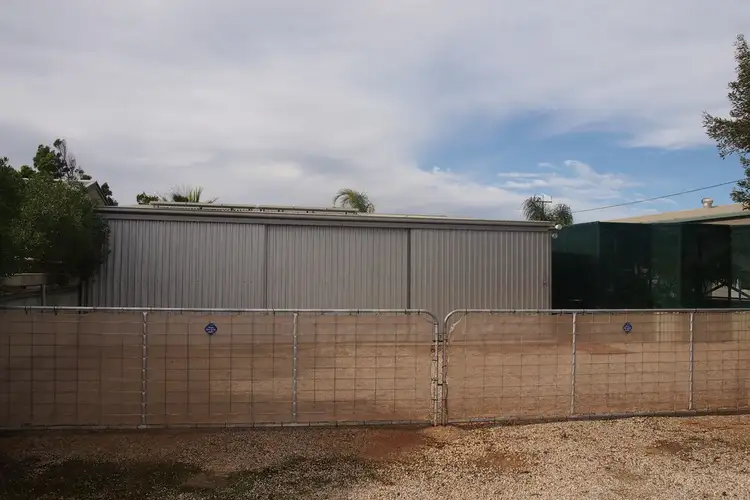 Third view of Homely house listing, 85 the esplanade, Thompson Beach SA 5501