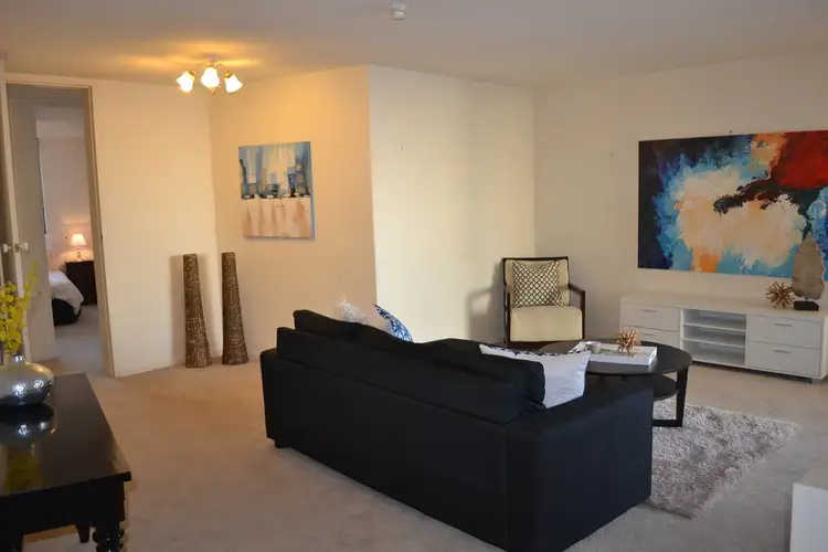 Second view of Homely house listing, 84/13 South Esplanade, Glenelg SA 5045