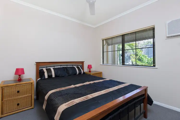 Fourth view of Homely unit listing, 9/59 Davidson Street (Port Villas), Port Douglas QLD 4877