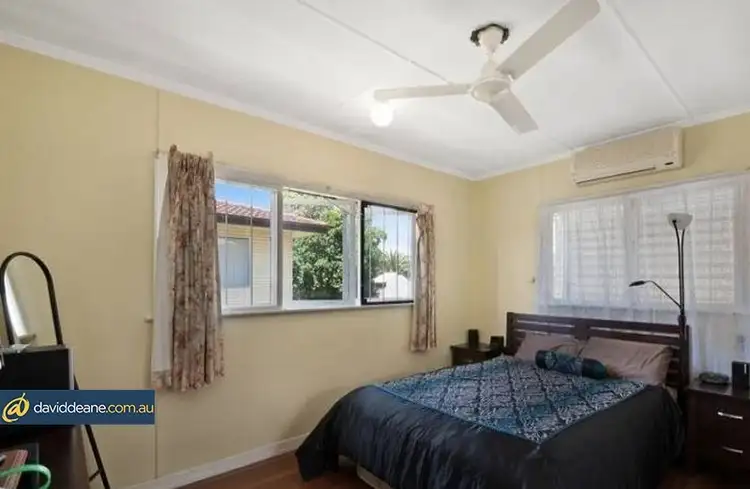 Seventh view of Homely house listing, 57 Andrew Street, Kallangur QLD 4503