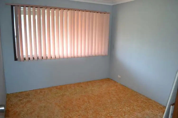 Seventh view of Homely house listing, 18 Waratah Crescent, Sanctuary Point NSW 2540