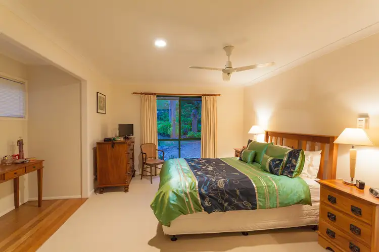 Seventh view of Homely house listing, 9 Woodcutter Rise, Pomona QLD 4568