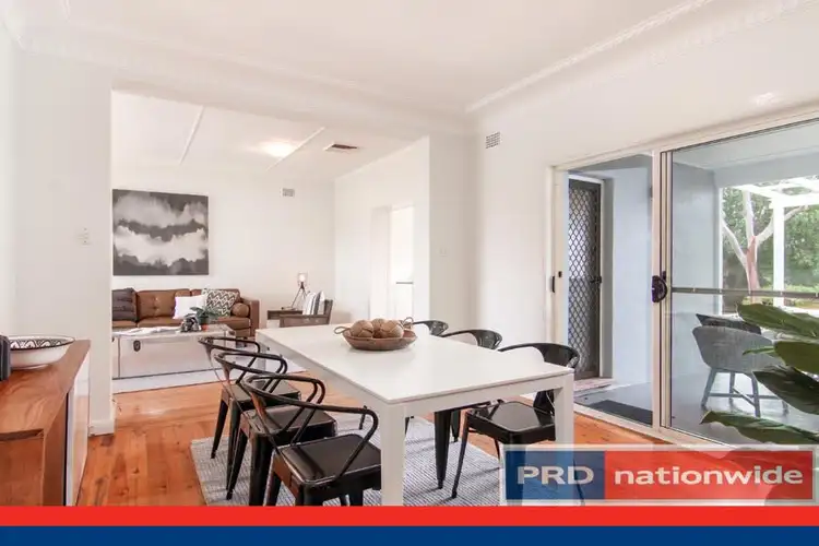 Fifth view of Homely house listing, 5A Algernon Street, Oatley NSW 2223