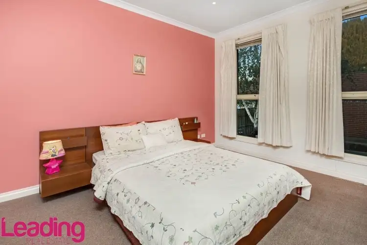 Sixth view of Homely unit listing, Unit 2/78 Barkly Street, Sunbury VIC 3429