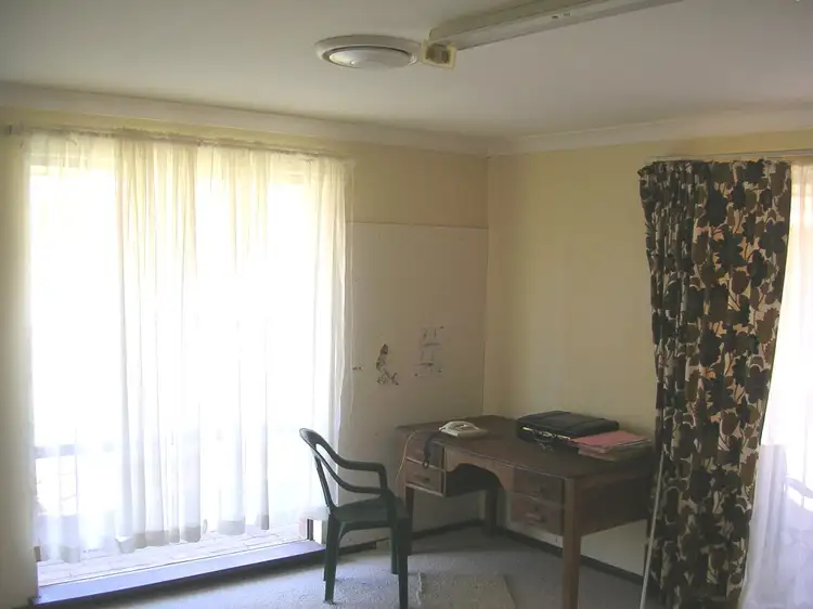 Sixth view of Homely rural property listing, 664 OLD KOORDA RD, Dowerin WA 6461