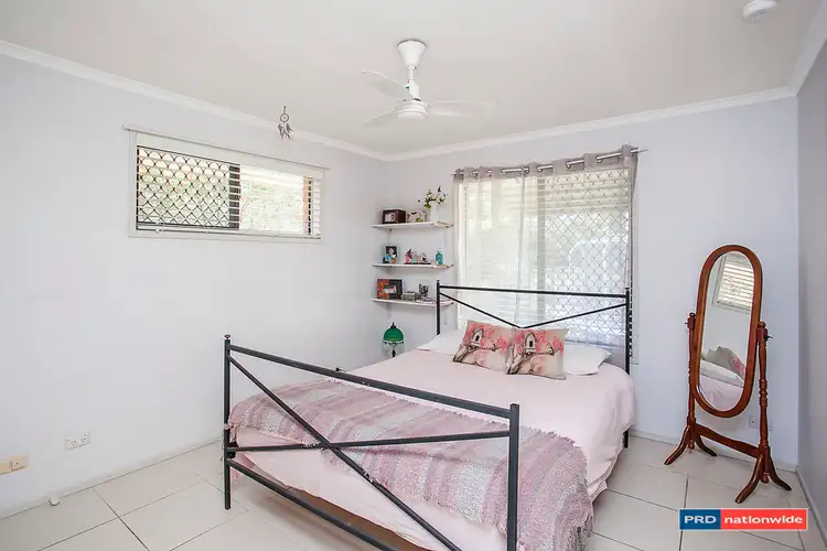 Sixth view of Homely house listing, 15 Waikiki Avenue, Palm Beach QLD 4221