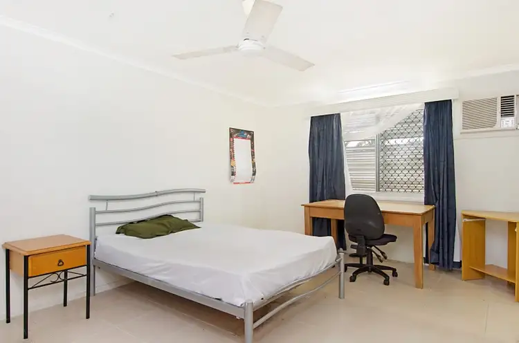 Fifth view of Homely house listing, 18 Berrigan Avenue, Annandale QLD 4814