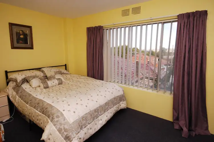 Sixth view of Homely house listing, 15/46-48 Hill Street, Tamworth NSW 2340