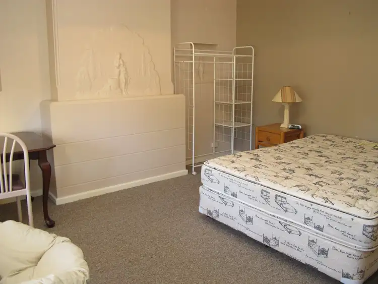 Sixth view of Homely house listing, 74A Mortimer Street, Mudgee NSW 2850