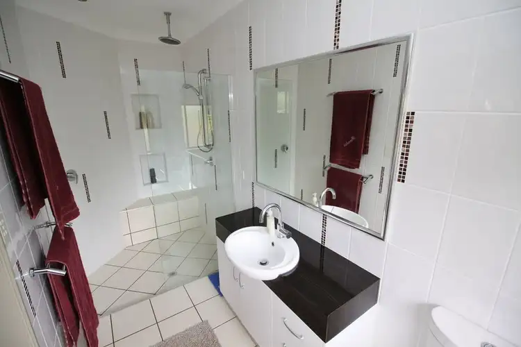 Seventh view of Homely house listing, 14-16 Premier Drive, Kingaroy QLD 4610