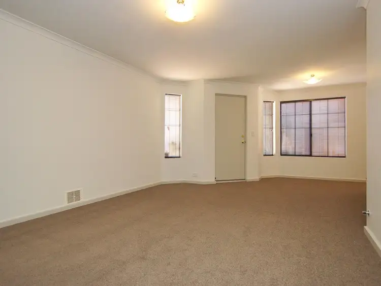 Second view of Homely house listing, 5/28 Holmesdale Road, Woodbridge WA 6056