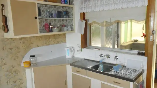 Third view of Homely unit listing, 12A Kelvin Street, Penguin TAS 7316