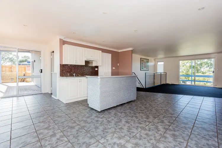 Sixth view of Homely house listing, 56 Lynda Street, Falcon WA 6210