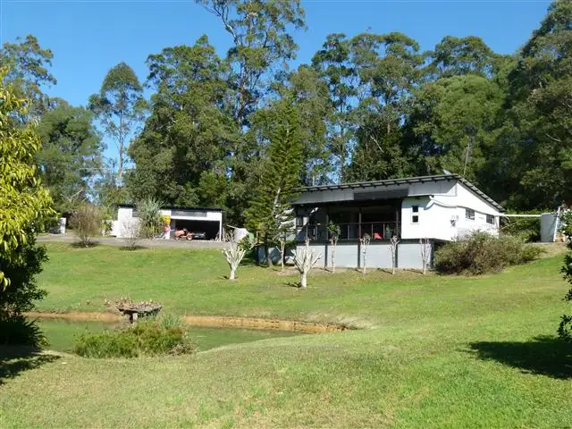 Third view of Homely house listing, 42 Black Mountain Road, Black Mountain QLD 4563
