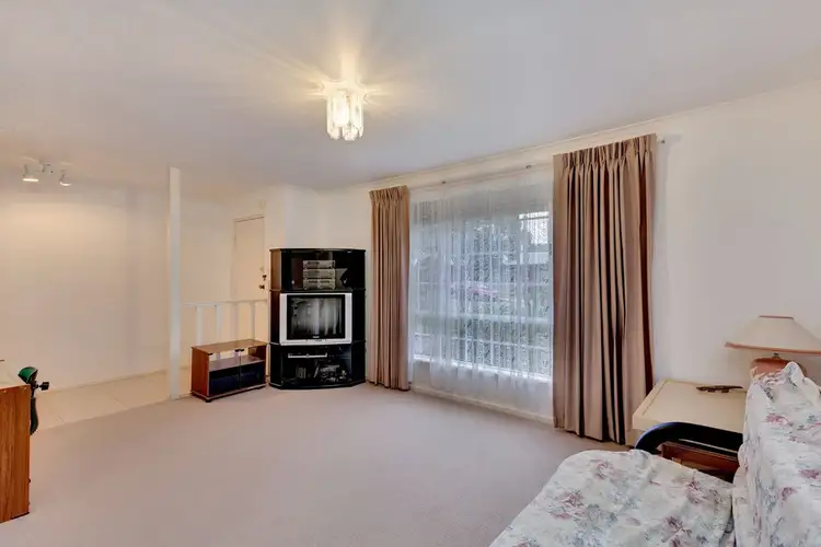 Fifth view of Homely house listing, 4 Haymaker Court, Morphett Vale SA 5162