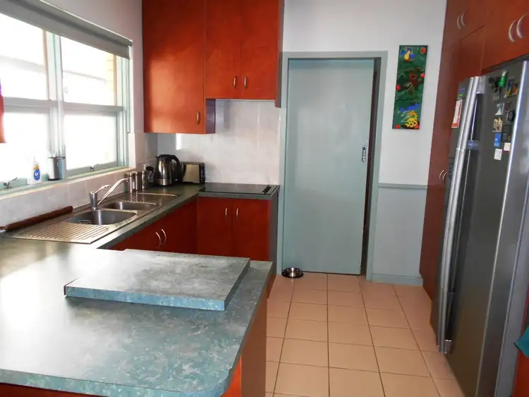 Second view of Homely house listing, 7 Burns Court, Morphett Vale SA 5162