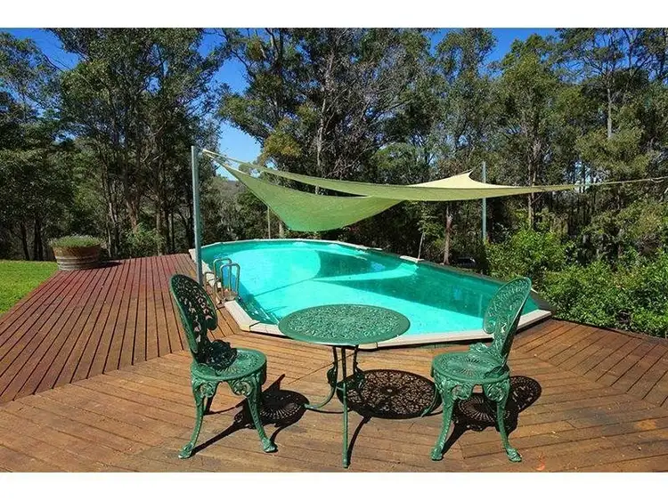 Third view of Homely house listing, 118 Hartwig Road, Mothar Mountain QLD 4570