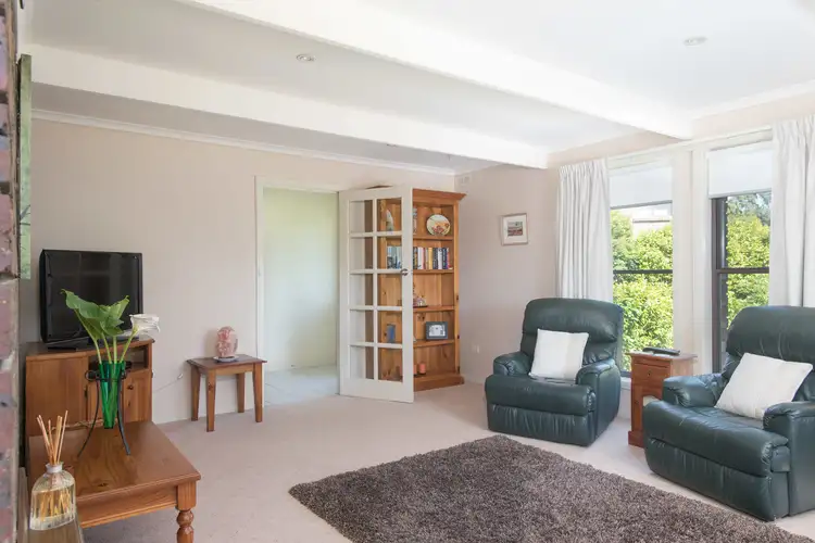 Second view of Homely house listing, 19 Denway Grove, Norwood TAS 7250