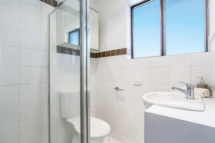 Fifth view of Homely house listing, 13 Andrea Street, Highbury SA 5089