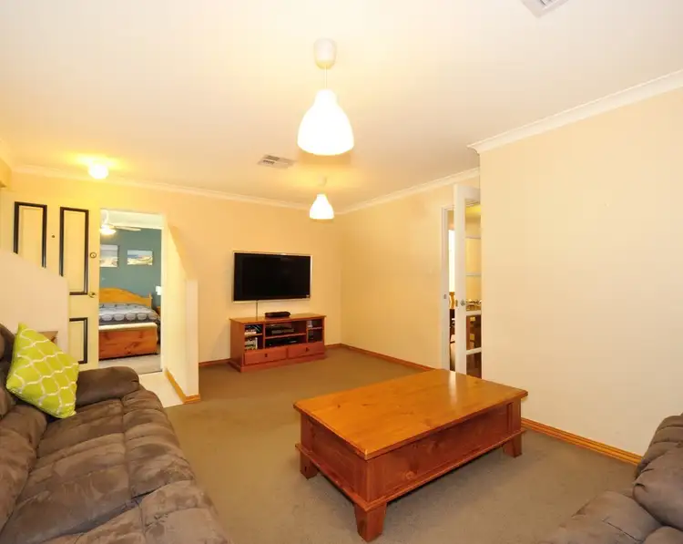 Third view of Homely house listing, 62 Perham Crescent, Leda WA 6170