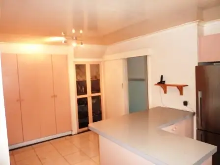 Fifth view of Homely house listing, 23 Adam Ave, Hallam VIC 3803