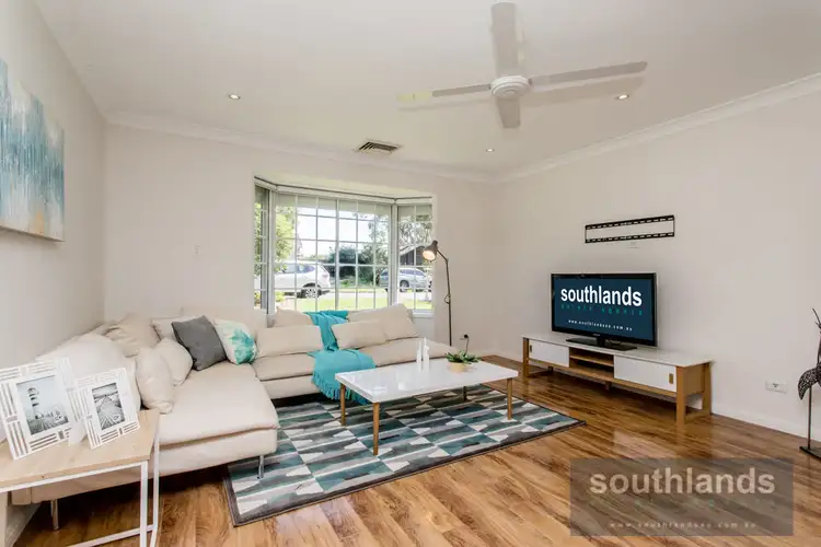 Third view of Homely house listing, 14 Clent Street, Jamisontown NSW 2750
