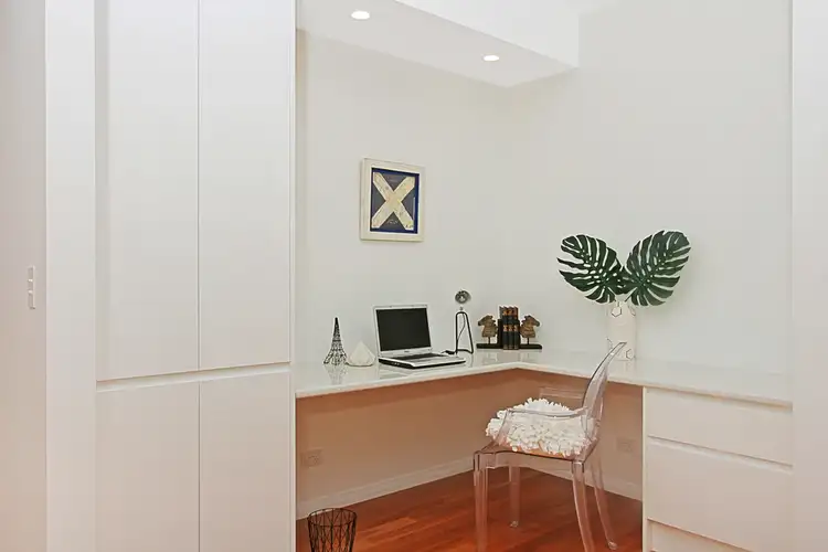 Sixth view of Homely house listing, 7 Belah Glen, Bendalong NSW 2539