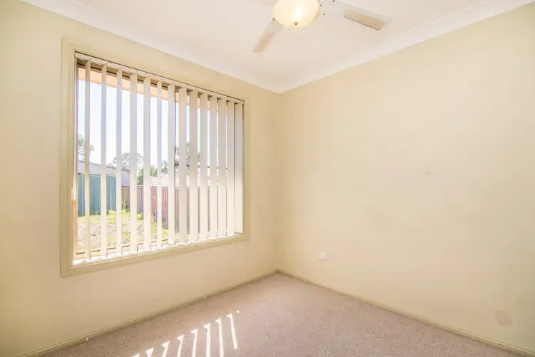 Seventh view of Homely house listing, 16 Lahy Court, Mudgee NSW 2850