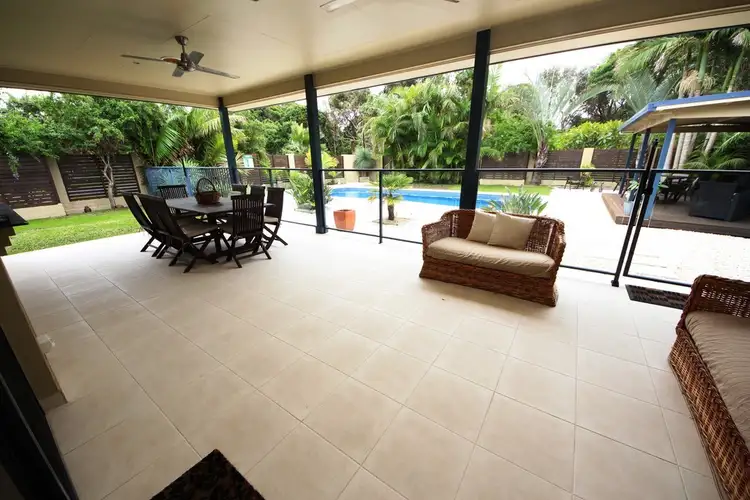 Sixth view of Homely house listing, 16 Bay St, Hat Head NSW 2440