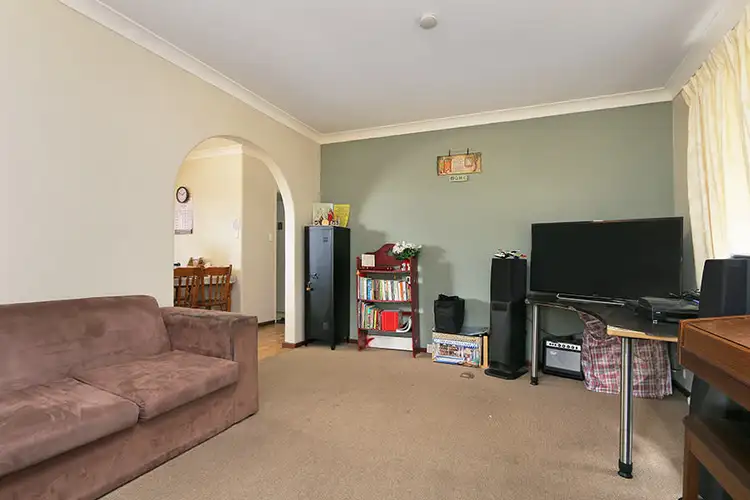 Sixth view of Homely house listing, 8a Placina Place, Willetton WA 6155