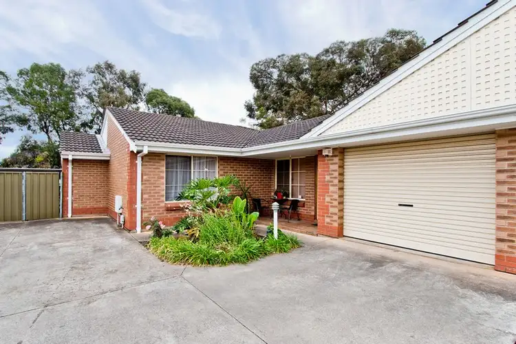 4/57 Kings Road, Salisbury Downs SA 5108