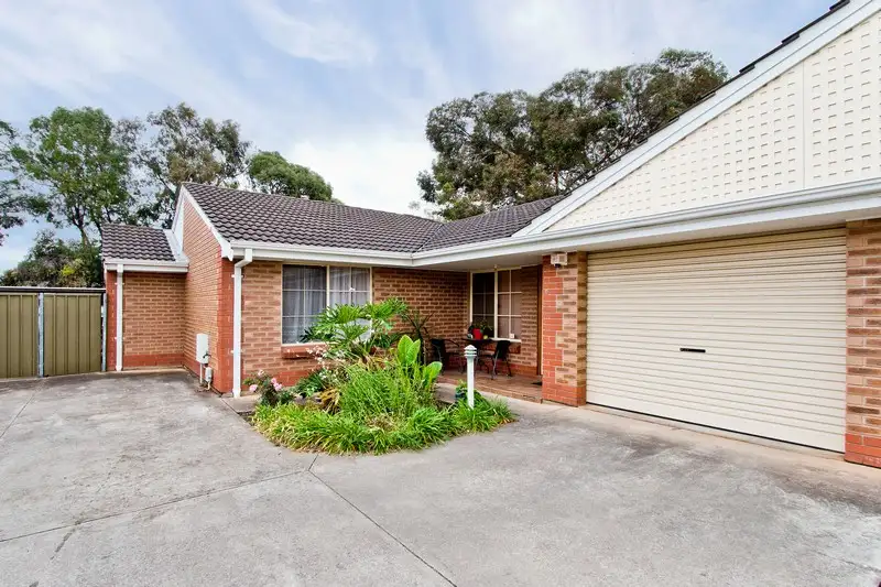 Main view of Homely unit listing, 4/57 Kings Road, Salisbury Downs SA 5108