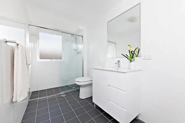Fourth view of Homely unit listing, 9/23 George Street, Burwood NSW 2134