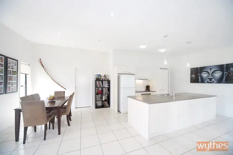 Fourth view of Homely house listing, 5 Pinbarren Court, Cooroy QLD 4563