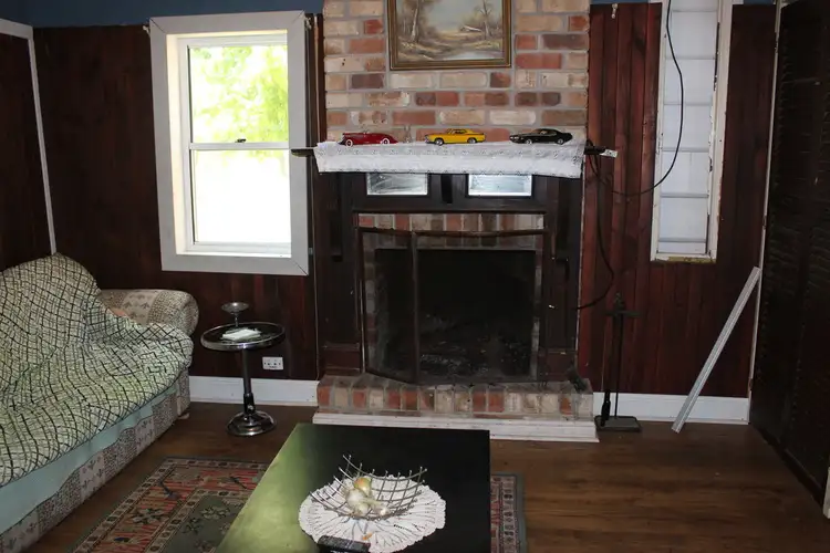 Fourth view of Homely house listing, 'Iona' 58-60 Nundle Road, Woolomin NSW 2340