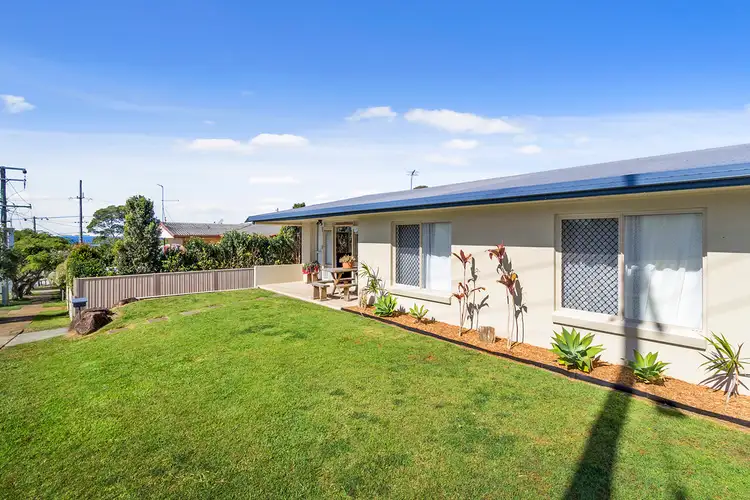 2 Kittiwake Street, Banora Point NSW 2486