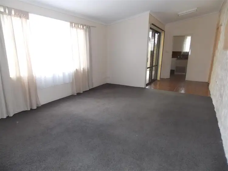 Seventh view of Homely house listing, 14 Blackman Place, Port Lincoln SA 5606