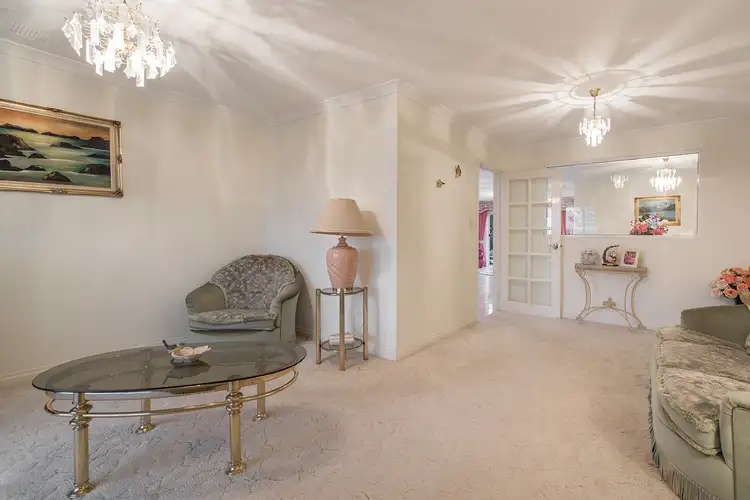 Fourth view of Homely house listing, 11 Mirim Lane, Success WA 6164