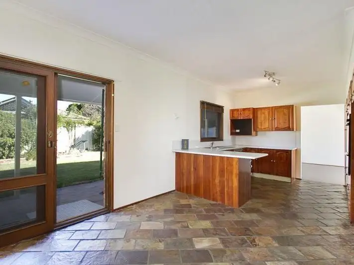 Fifth view of Homely house listing, 15 Albert Street, Mcgraths Hill NSW 2756