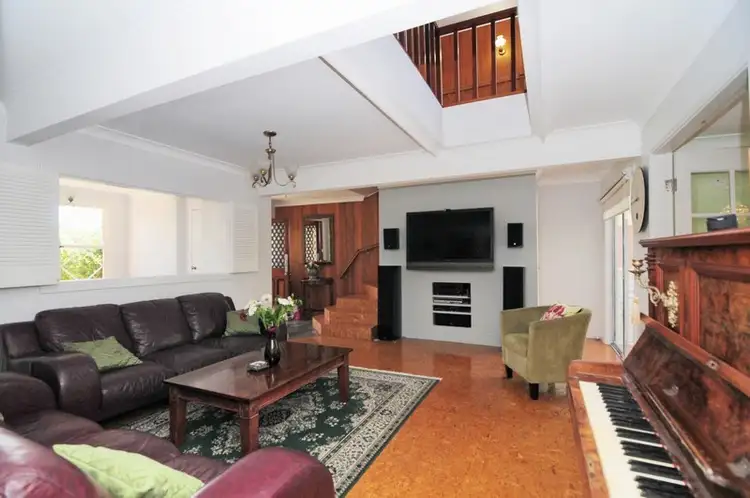 Third view of Homely house listing, 26 Saumarez Street, Vincentia NSW 2540