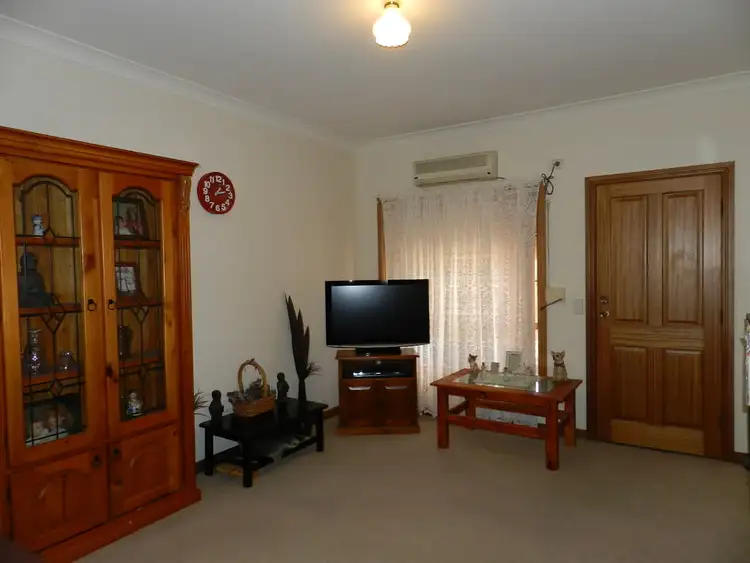 Fifth view of Homely house listing, 1/16 Ritchie Street, Barmera SA 5345