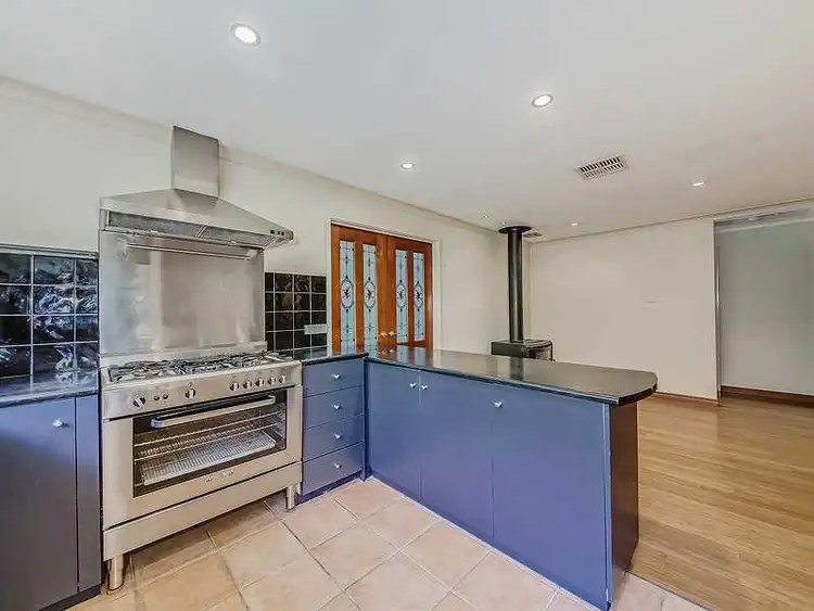 Fifth view of Homely house listing, 2 Prout Way, Bibra Lake WA 6163