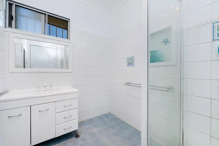Fifth view of Homely house listing, 14 Savannah Street, Redcliffe QLD 4020